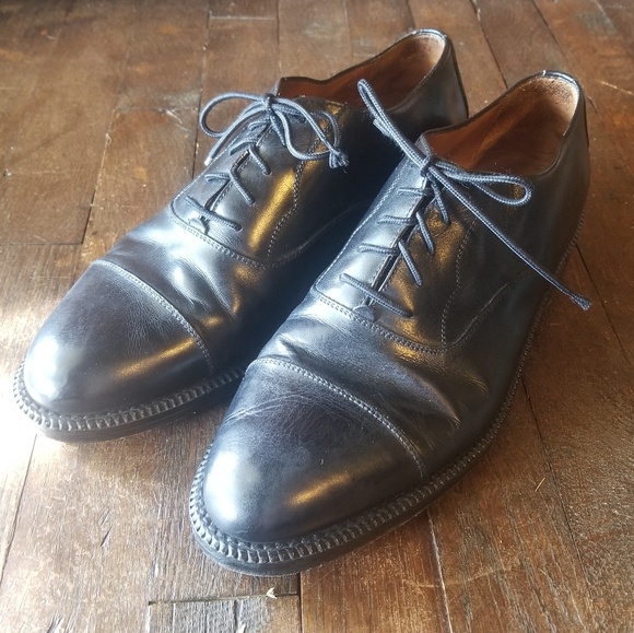 barneys new york men's shoes